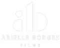 Arielle Borges Films